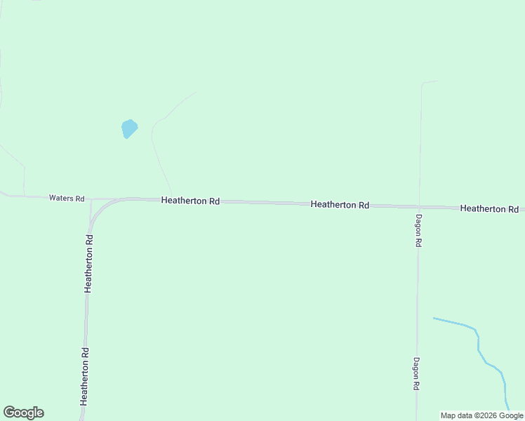 map of restaurants, bars, coffee shops, grocery stores, and more near 12509 Heatherton Road in Johannesburg