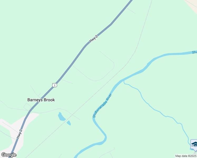 map of restaurants, bars, coffee shops, grocery stores, and more near 29 Robert Scott Drive in Lantz
