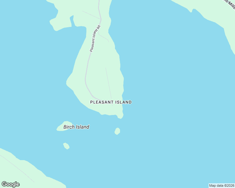 map of restaurants, bars, coffee shops, grocery stores, and more near 259 Pleasant Island Road in Adamstown Township