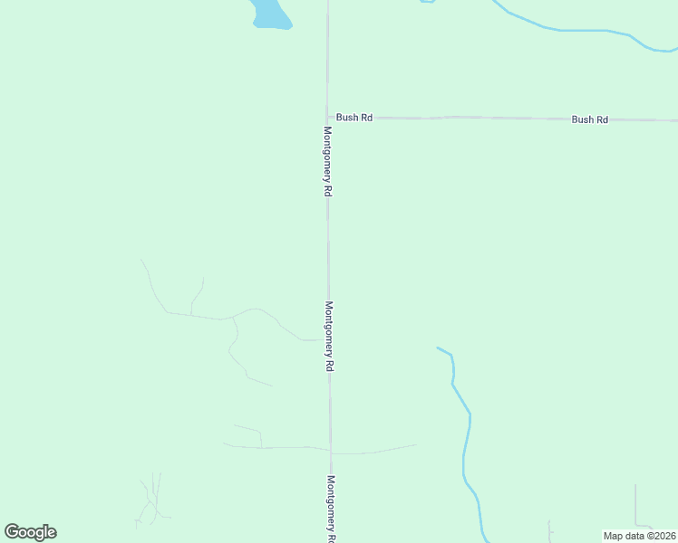 map of restaurants, bars, coffee shops, grocery stores, and more near 2427 Montgomery Road in Bellaire