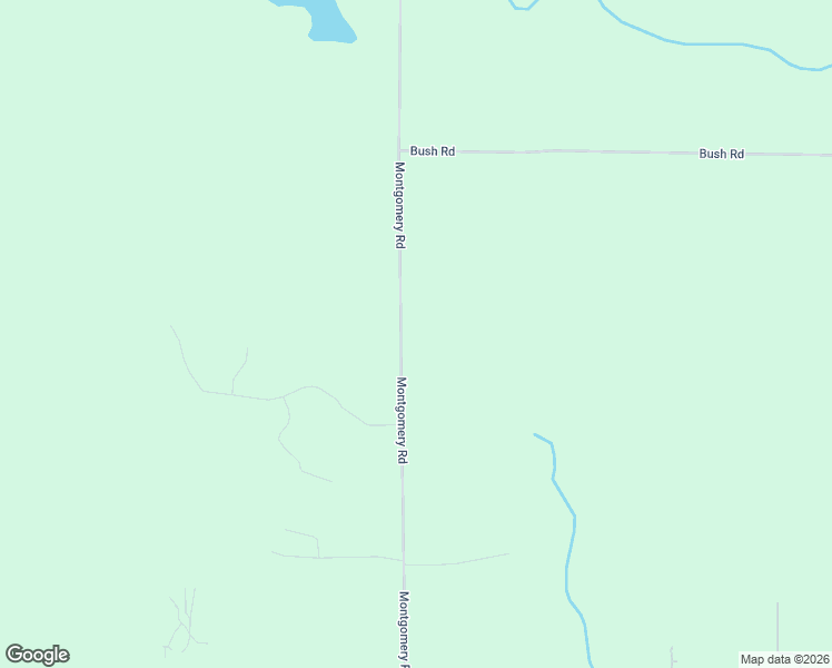 map of restaurants, bars, coffee shops, grocery stores, and more near 2427 Montgomery Road in Bellaire