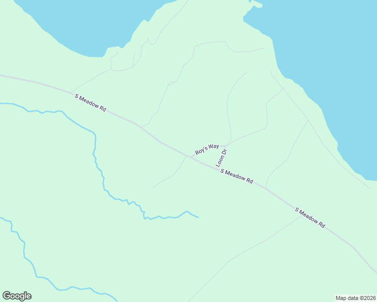 map of restaurants, bars, coffee shops, grocery stores, and more near 98 Foxfield Lane in Perry