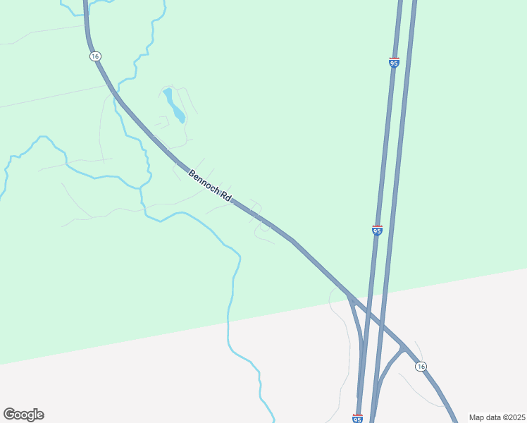 map of restaurants, bars, coffee shops, grocery stores, and more near 6 Gardiner Avenue in Alton