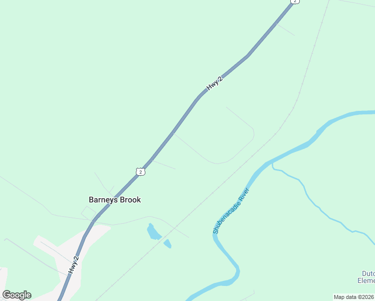 map of restaurants, bars, coffee shops, grocery stores, and more near 10 Robert Scott Drive in Lantz