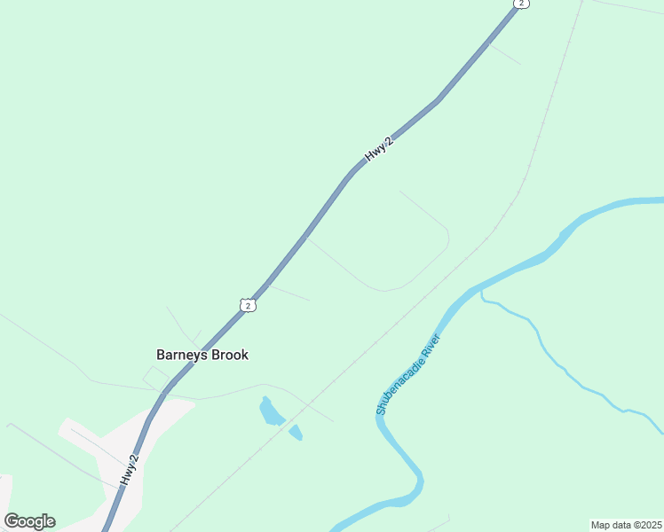 map of restaurants, bars, coffee shops, grocery stores, and more near 10 Robert Scott Drive in Lantz