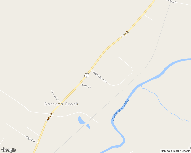 map of restaurants, bars, coffee shops, grocery stores, and more near 6 Robert Scott Drive in Lantz