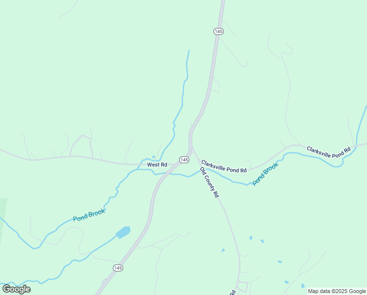 map of restaurants, bars, coffee shops, grocery stores, and more near in Clarksville