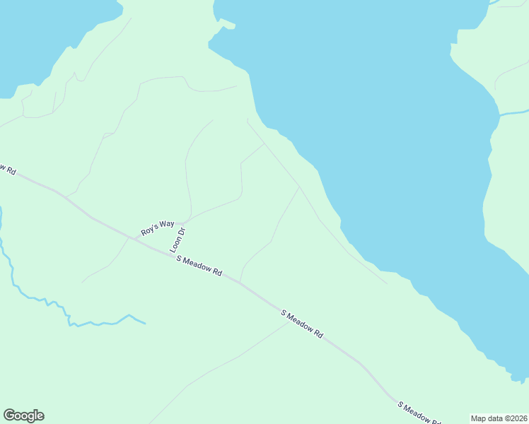 map of restaurants, bars, coffee shops, grocery stores, and more near in Perry