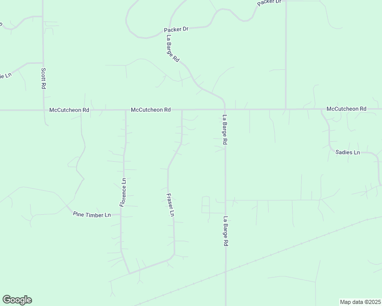 map of restaurants, bars, coffee shops, grocery stores, and more near 959 Fraser Lane in Hudson