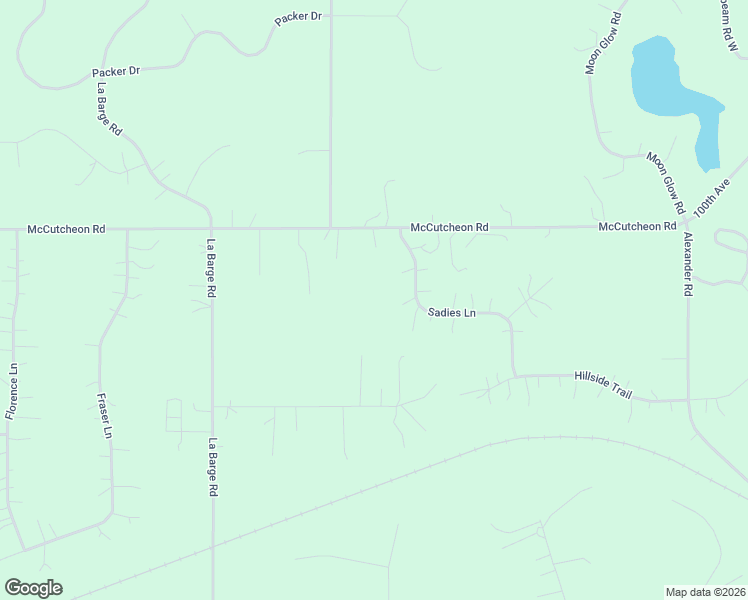 map of restaurants, bars, coffee shops, grocery stores, and more near 958 Sadies Lane in Hudson