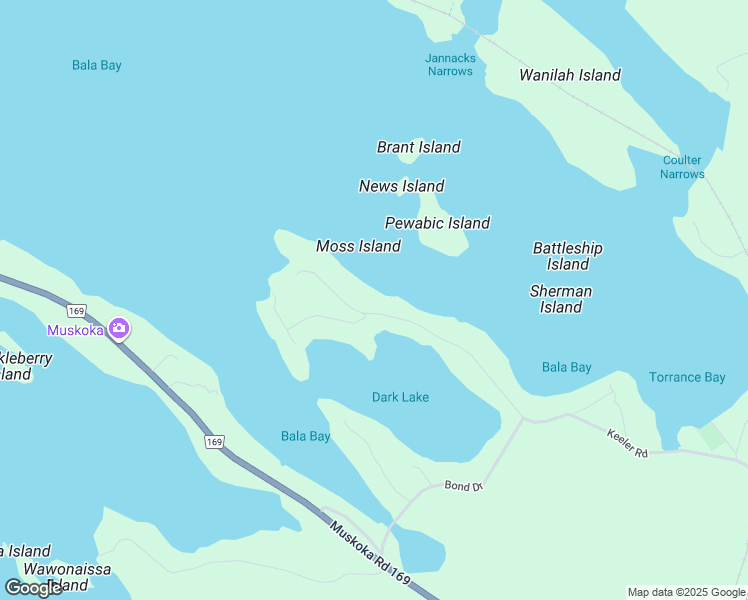 map of restaurants, bars, coffee shops, grocery stores, and more near 1142 Keeler Road in Torrance