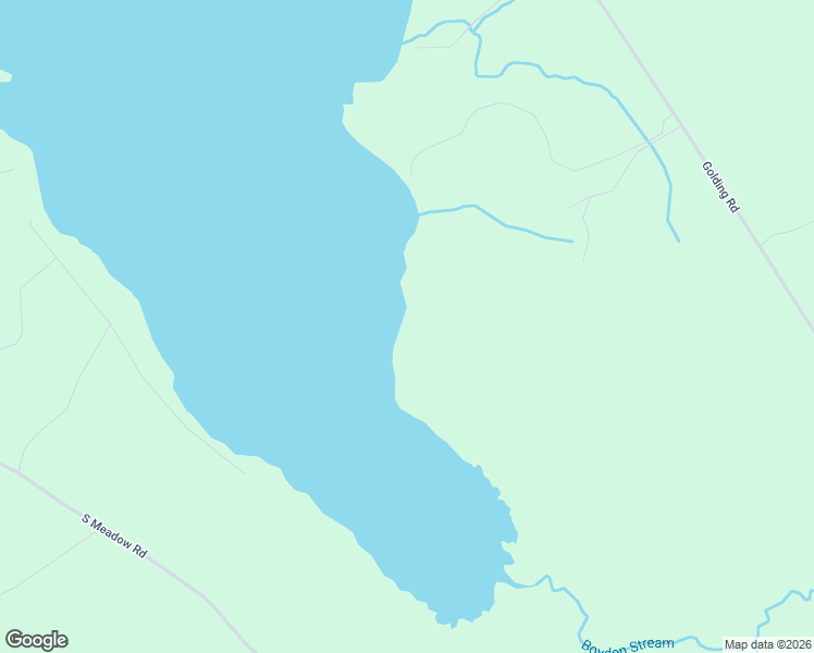 map of restaurants, bars, coffee shops, grocery stores, and more near in Perry