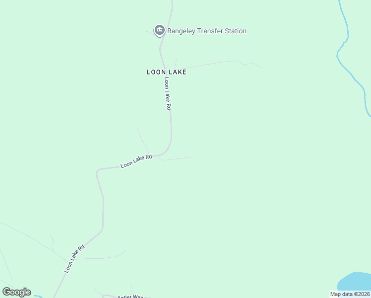 map of restaurants, bars, coffee shops, grocery stores, and more near in Rangeley