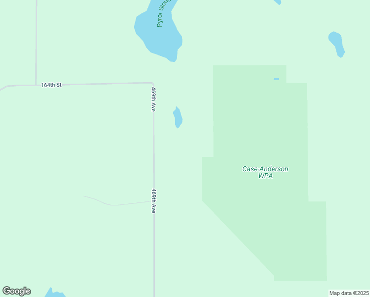 map of restaurants, bars, coffee shops, grocery stores, and more near in Strandburg