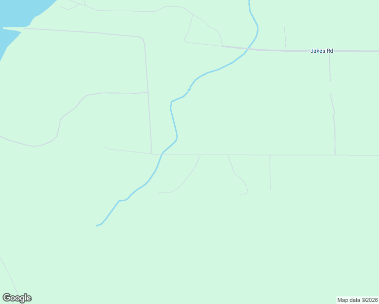 map of restaurants, bars, coffee shops, grocery stores, and more near 17998 Moores Landing Road in Lachine