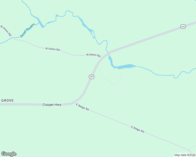 map of restaurants, bars, coffee shops, grocery stores, and more near in Cooper