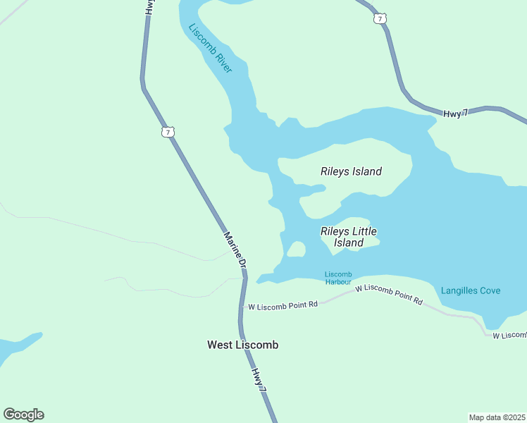 map of restaurants, bars, coffee shops, grocery stores, and more near in 