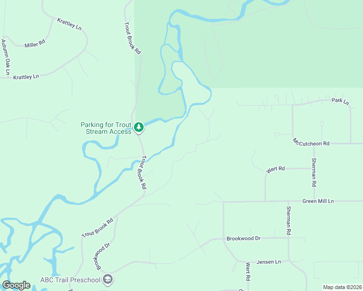 map of restaurants, bars, coffee shops, grocery stores, and more near 980 Priester Lane in Hudson