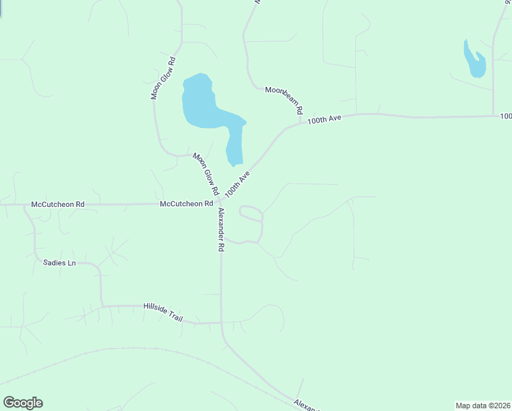 map of restaurants, bars, coffee shops, grocery stores, and more near 868 Crane Hill Trail in Hudson