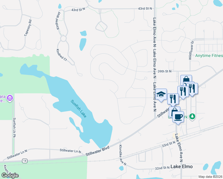 map of restaurants, bars, coffee shops, grocery stores, and more near in 