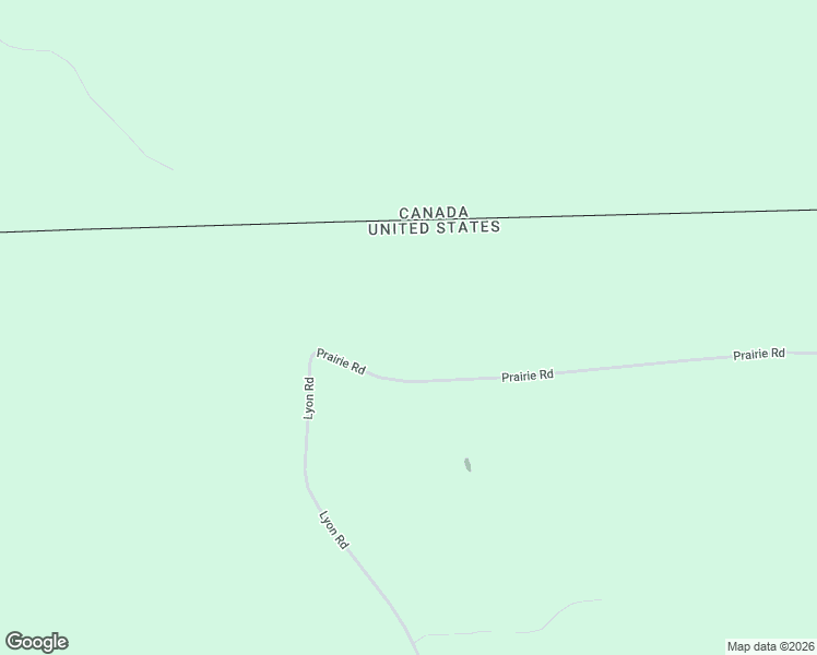 map of restaurants, bars, coffee shops, grocery stores, and more near 1556 Prairie Road in Holland