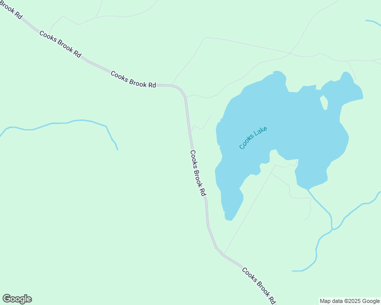 map of restaurants, bars, coffee shops, grocery stores, and more near 12 Cooks Brook Road in Middle Musquodoboit