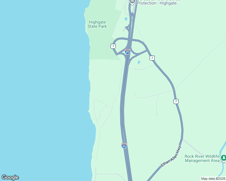 map of restaurants, bars, coffee shops, grocery stores, and more near 240 Country Club Road in Highgate