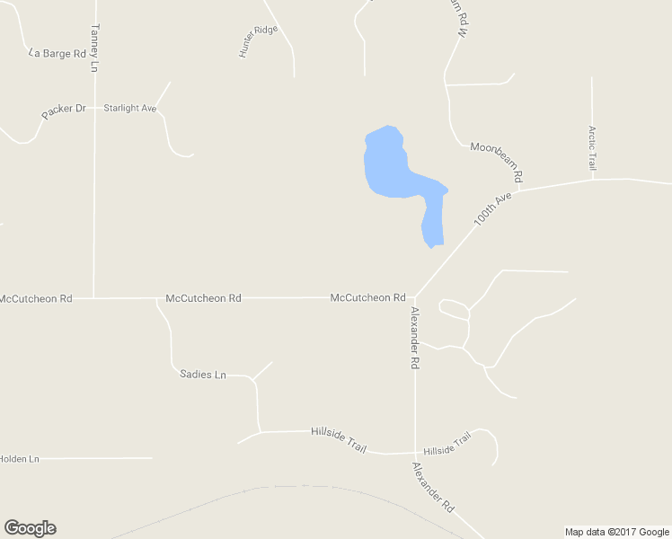 map of restaurants, bars, coffee shops, grocery stores, and more near 832 McCutcheon Road in Hudson