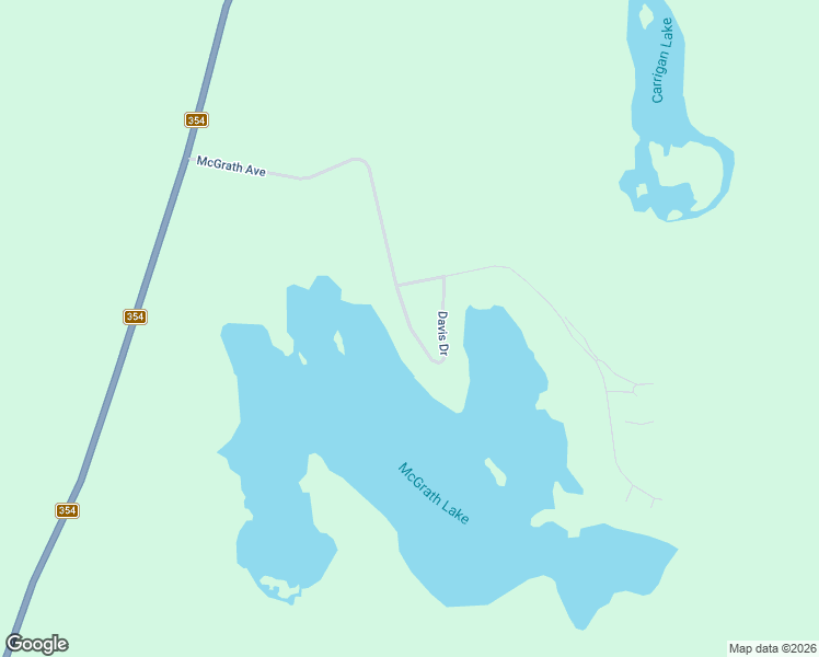 map of restaurants, bars, coffee shops, grocery stores, and more near in Upper Rawdon