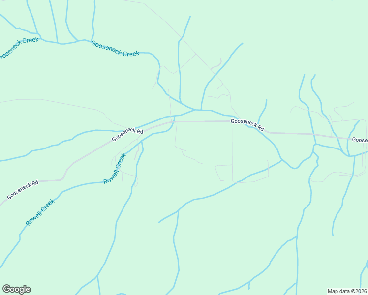map of restaurants, bars, coffee shops, grocery stores, and more near 21570 Gooseneck Road in Sheridan