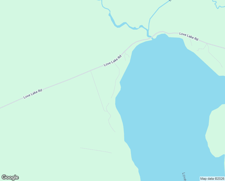map of restaurants, bars, coffee shops, grocery stores, and more near 145 Lakeview Lane in Crawford