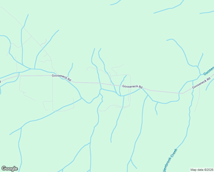 map of restaurants, bars, coffee shops, grocery stores, and more near 20970 Gooseneck Road in Sheridan