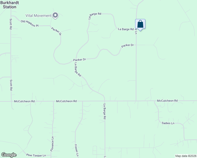 map of restaurants, bars, coffee shops, grocery stores, and more near 984 Drover Trail in Hudson
