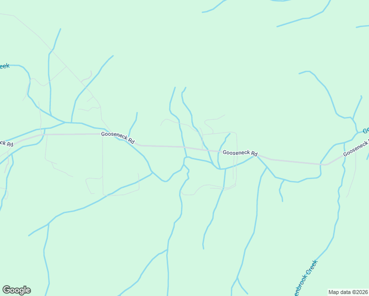 map of restaurants, bars, coffee shops, grocery stores, and more near 20970 Gooseneck Road in Sheridan
