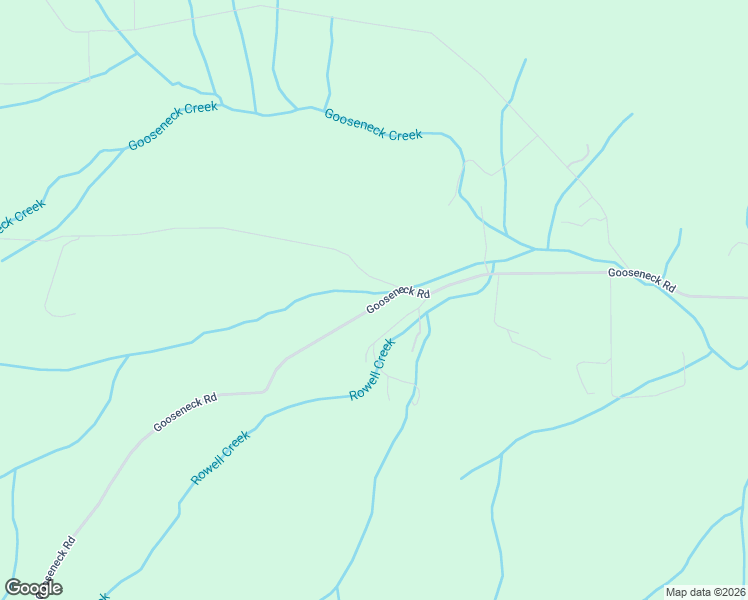 map of restaurants, bars, coffee shops, grocery stores, and more near 21810 Gooseneck Road in Sheridan