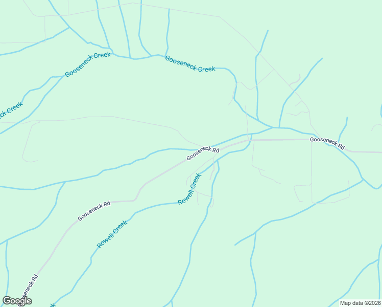 map of restaurants, bars, coffee shops, grocery stores, and more near 21810 Gooseneck Road in Sheridan