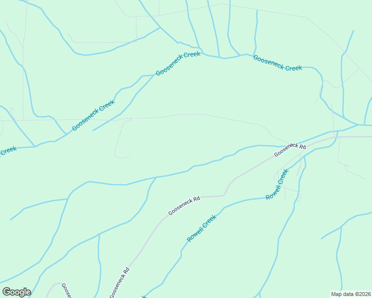 map of restaurants, bars, coffee shops, grocery stores, and more near 22230 Gooseneck Road in Sheridan