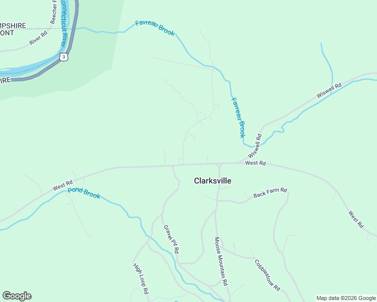 map of restaurants, bars, coffee shops, grocery stores, and more near W Rd in Clarksville