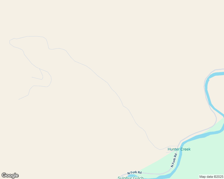 map of restaurants, bars, coffee shops, grocery stores, and more near Lander Drive in Umatilla County