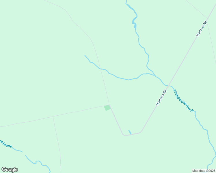 map of restaurants, bars, coffee shops, grocery stores, and more near 145 Trafton Road in Harmony