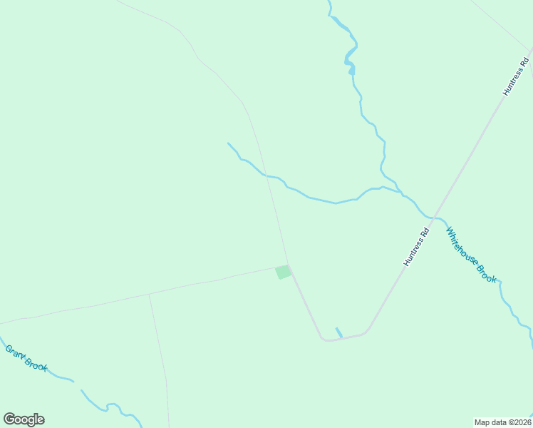 map of restaurants, bars, coffee shops, grocery stores, and more near 145 Trafton Road in Harmony