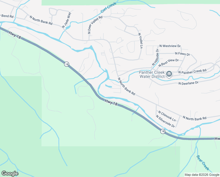map of restaurants, bars, coffee shops, grocery stores, and more near 99 Hobby Court in Otis