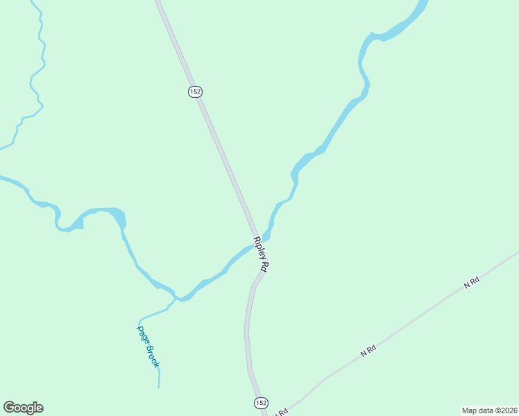 map of restaurants, bars, coffee shops, grocery stores, and more near in Cambridge