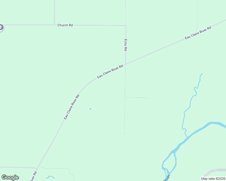 map of restaurants, bars, coffee shops, grocery stores, and more near in Aniwa