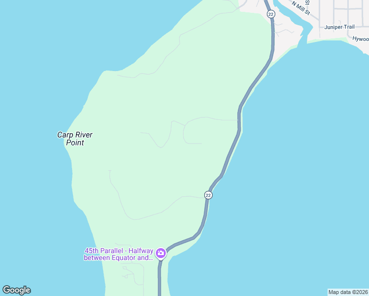 map of restaurants, bars, coffee shops, grocery stores, and more near 4025 East Oxford Drive in Leland