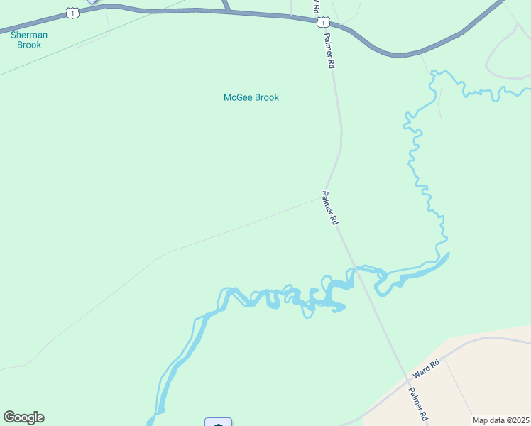 map of restaurants, bars, coffee shops, grocery stores, and more near 417 Dorey Road in Aylesford