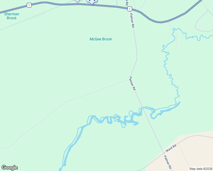 map of restaurants, bars, coffee shops, grocery stores, and more near 429 Dorey Road in Aylesford