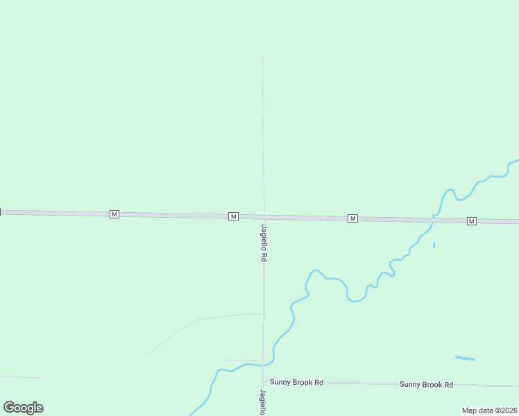 map of restaurants, bars, coffee shops, grocery stores, and more near 9311 Henrichs Lane in Lena