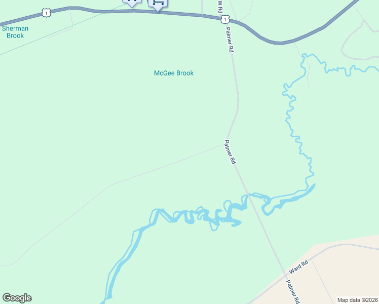 map of restaurants, bars, coffee shops, grocery stores, and more near 429 Dorey Road in Aylesford