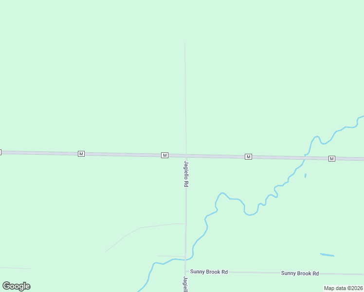 map of restaurants, bars, coffee shops, grocery stores, and more near 9311 Henrichs Lane in Lena